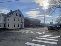 84 Warren St in Concord, NH - Building Photo - Building Photo