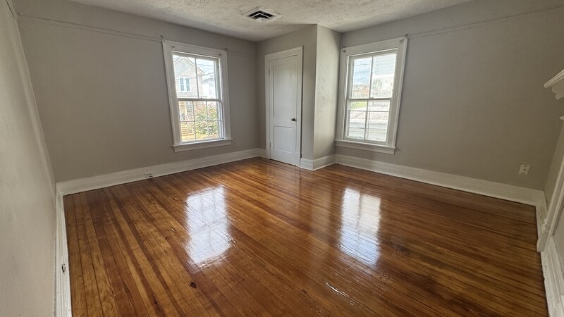 508 Stuart St in Lynchburg, VA - Building Photo