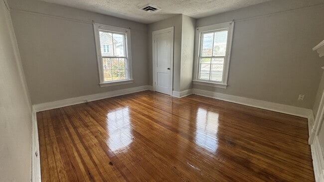 property at 508 Stuart St
