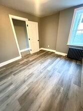 6025 Magnolia St in Philadelphia, PA - Building Photo - Building Photo