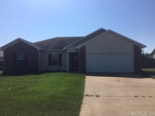 property at 19 Azalea Dr