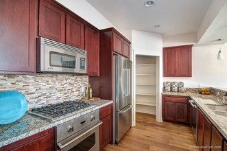 Vista La Costa in Carlsbad, CA - Building Photo - Building Photo