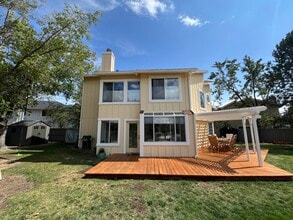 2922 Aspen Meadows Ct in Reno, NV - Building Photo - Building Photo
