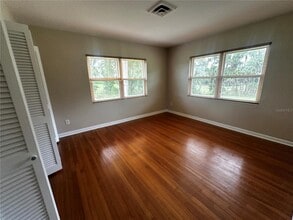 510 SW 28th St in Ocala, FL - Building Photo - Building Photo