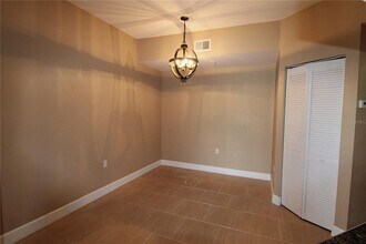 5459 Bentgrass Dr in Sarasota, FL - Building Photo - Building Photo