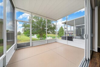 4405 SW 49th Ave in Ocala, FL - Building Photo - Building Photo