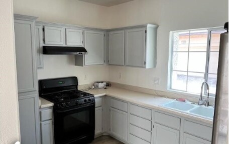 property at 1244 Shades End Ave