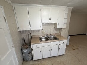 604 Nelson St in Rocky Mount, NC - Building Photo - Building Photo