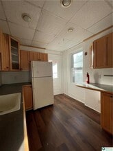 934 N 6th St in Allentown, PA - Building Photo - Building Photo