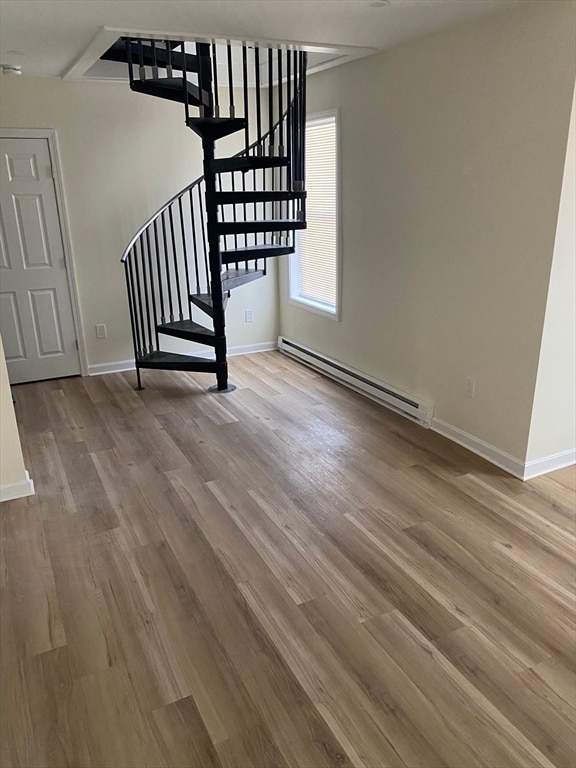 property at 55 Burrage Ave