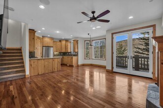 3020 Canyon Links Dr in Park City, UT - Building Photo - Building Photo