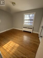 19 Castlefield Ave in Toronto, ON - Building Photo - Building Photo