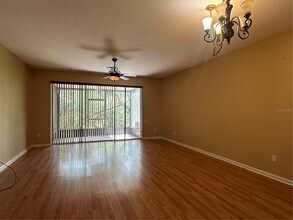 5025 Hawkstone Dr in Sanford, FL - Building Photo - Building Photo