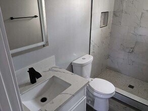 4343 Bancroft St in San Diego, CA - Building Photo - Building Photo