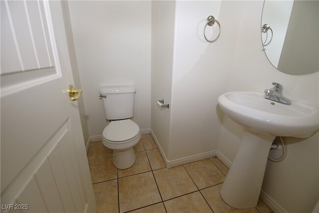 property at 5221 Fireside Ranch Ave