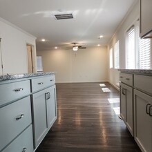 3524 Marksbury Dr in Greensboro, NC - Building Photo - Building Photo