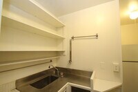 912 St Paul St photo'