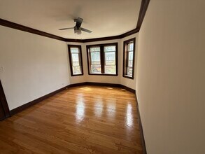 5500 W George St in Chicago, IL - Building Photo - Building Photo