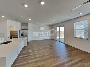 9561 E Harkes Dr in Tucson, AZ - Building Photo - Building Photo