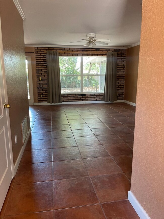 135 Cortez Ct in Winter Springs, FL - Building Photo - Building Photo