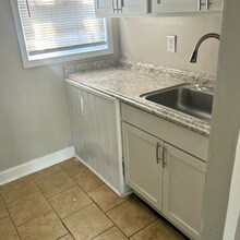 2243 Woodward Ave in Augusta, GA - Building Photo - Building Photo