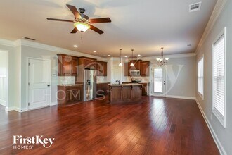 250 Porter Pl in Jefferson, GA - Building Photo - Building Photo