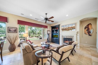 81955 Golden Star Way in La Quinta, CA - Building Photo - Building Photo