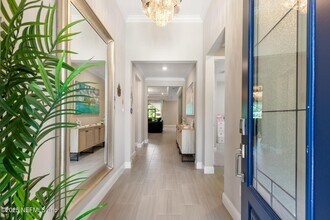 349 Montserrat Dr in St. Augustine, FL - Building Photo - Building Photo