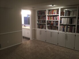 17210 25th Ave N in Minneapolis, MN - Building Photo