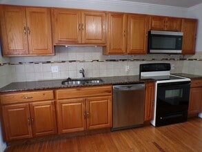 97 Truslow Rd in Falmouth, VA - Building Photo - Building Photo