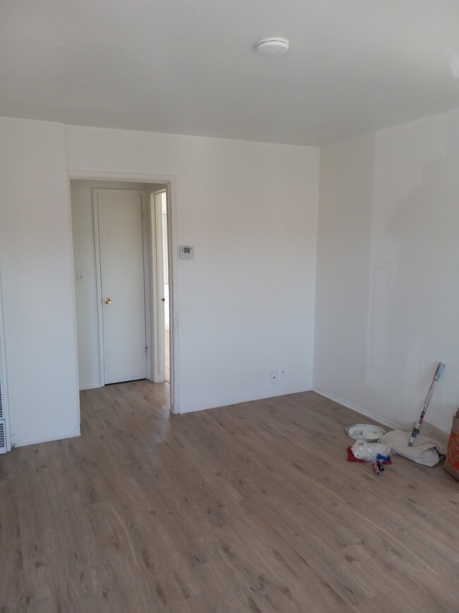 658 Banff St, Unit 6 in San Jose, CA - Building Photo - Building Photo