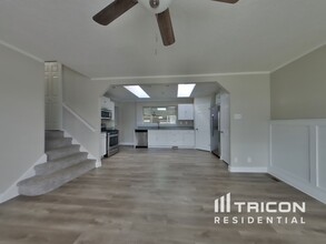 946 E Galena Dr in Sandy, UT - Building Photo - Building Photo