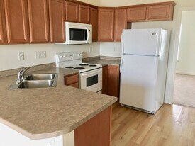 918 Brawley School Rd in Mooresville, NC - Building Photo