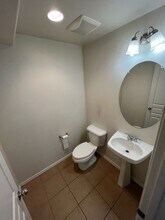 3591 Sacramento Dr in San Luis Obispo, CA - Building Photo - Building Photo