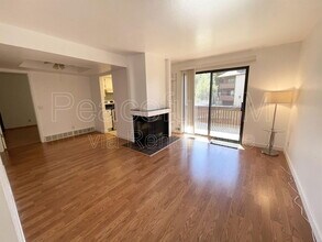 6878 Countrywoods Cir in Midvale, UT - Building Photo - Building Photo