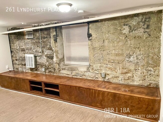 property at 261 Lyndhurst Pl