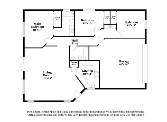 1750 W Union Hills Dr in Phoenix, AZ - Building Photo - Building Photo