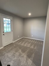 26 High Pine Trl in Greenville, SC - Building Photo - Building Photo