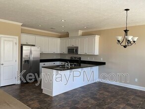 1997 Kenlock Dr in Grovetown, GA - Building Photo - Building Photo