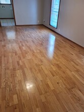 3400 Spurlock Rd in Nederland, TX - Building Photo - Building Photo