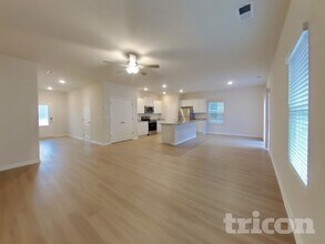 6432 Lowe Ln in Charlotte, NC - Building Photo - Building Photo