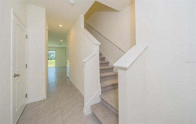 1623 Hubbell Rd in Wesley Chapel, FL - Building Photo - Building Photo