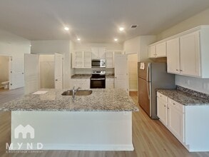 3114 Maple Rdg Dr in Gastonia, NC - Building Photo - Building Photo