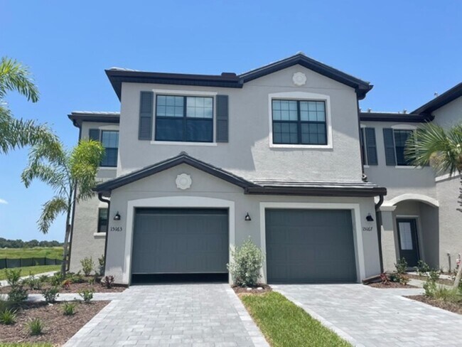 property at 15163 Lyla Ter