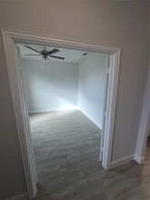 523 Big Bend Dr in Keller, TX - Building Photo - Building Photo