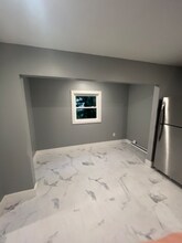 70 Maple Ave-Unit -1 in Ballston Spa, NY - Building Photo - Building Photo