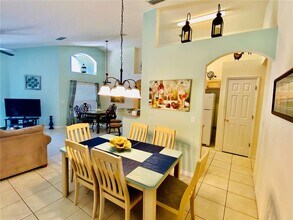 8544 Sunrise Key Dr in Kissimmee, FL - Building Photo - Building Photo