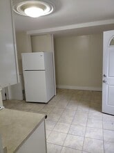 41 Saratoga Ave in Pleasantville, NY - Building Photo - Building Photo