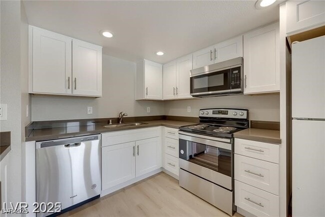 property at 8804 River Pines Ct