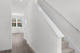 2600 Coventry St SW in Atlanta, GA - Building Photo - Building Photo